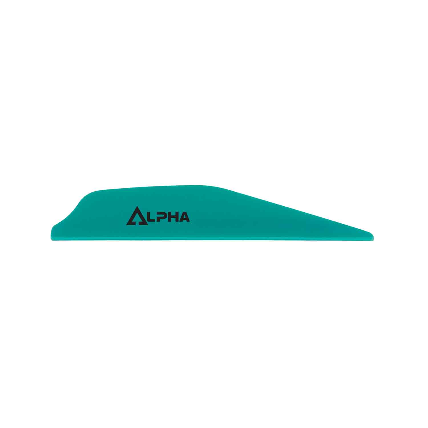 Bohning Alpha Vanes 2.8