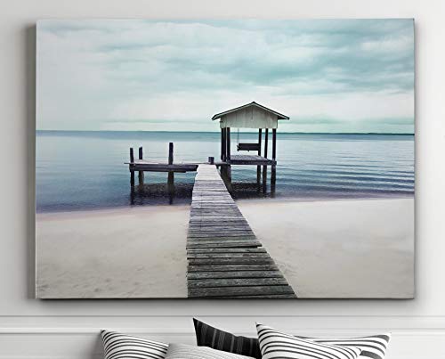 Peaceful Place