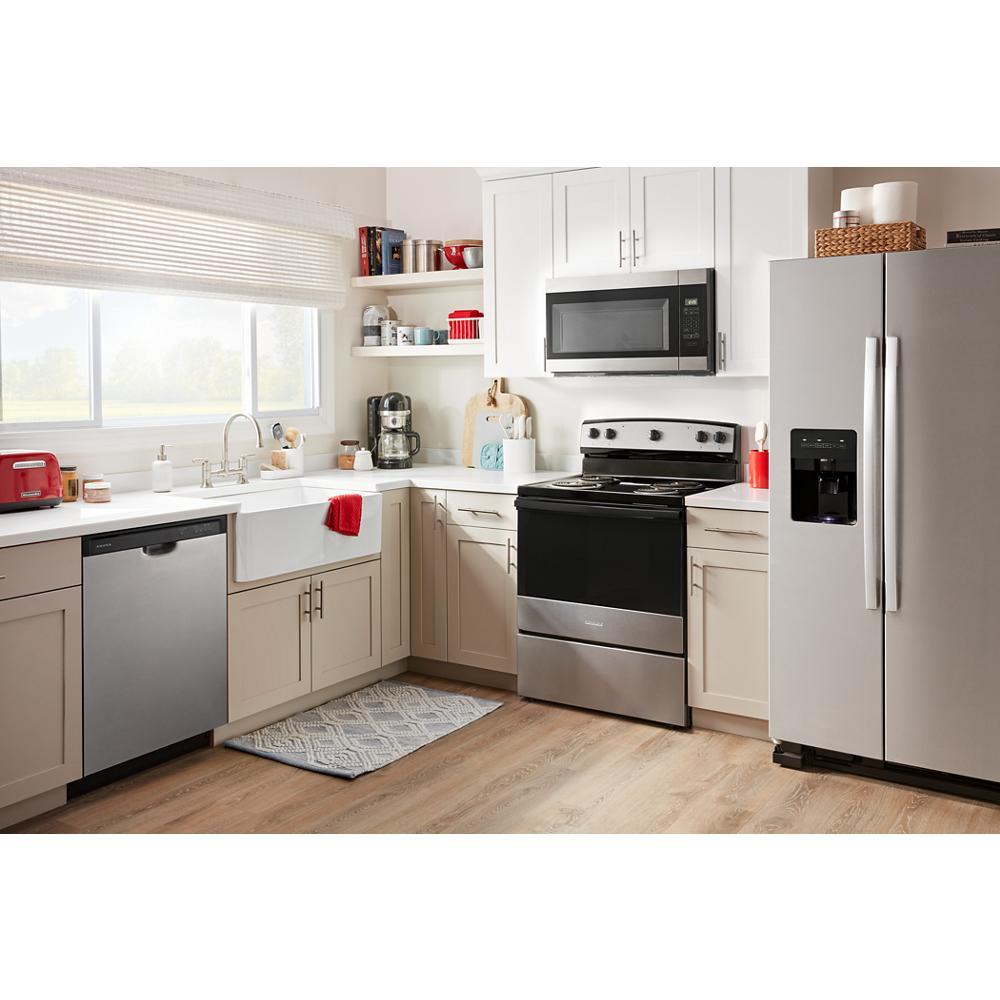 Amana ACR4203MNS 30