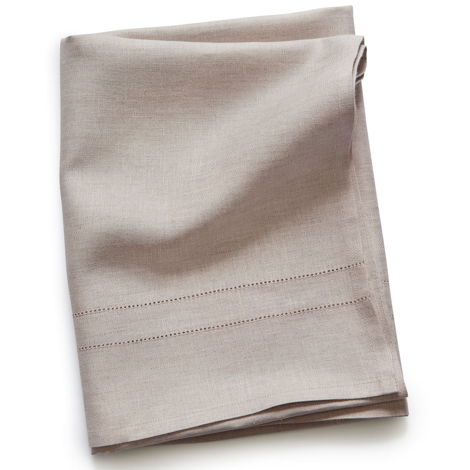 Premium Soft Bath Towels Set - 100% Cotton, Quick Dry & Absorbent - Perfect for Spa, Beach, and Home Use