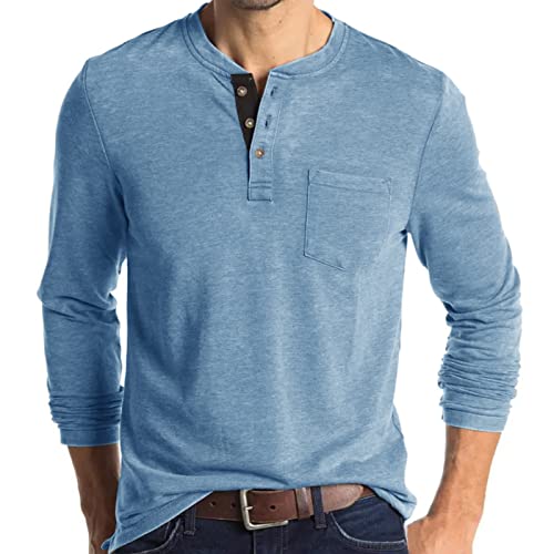 B02 Light Blue