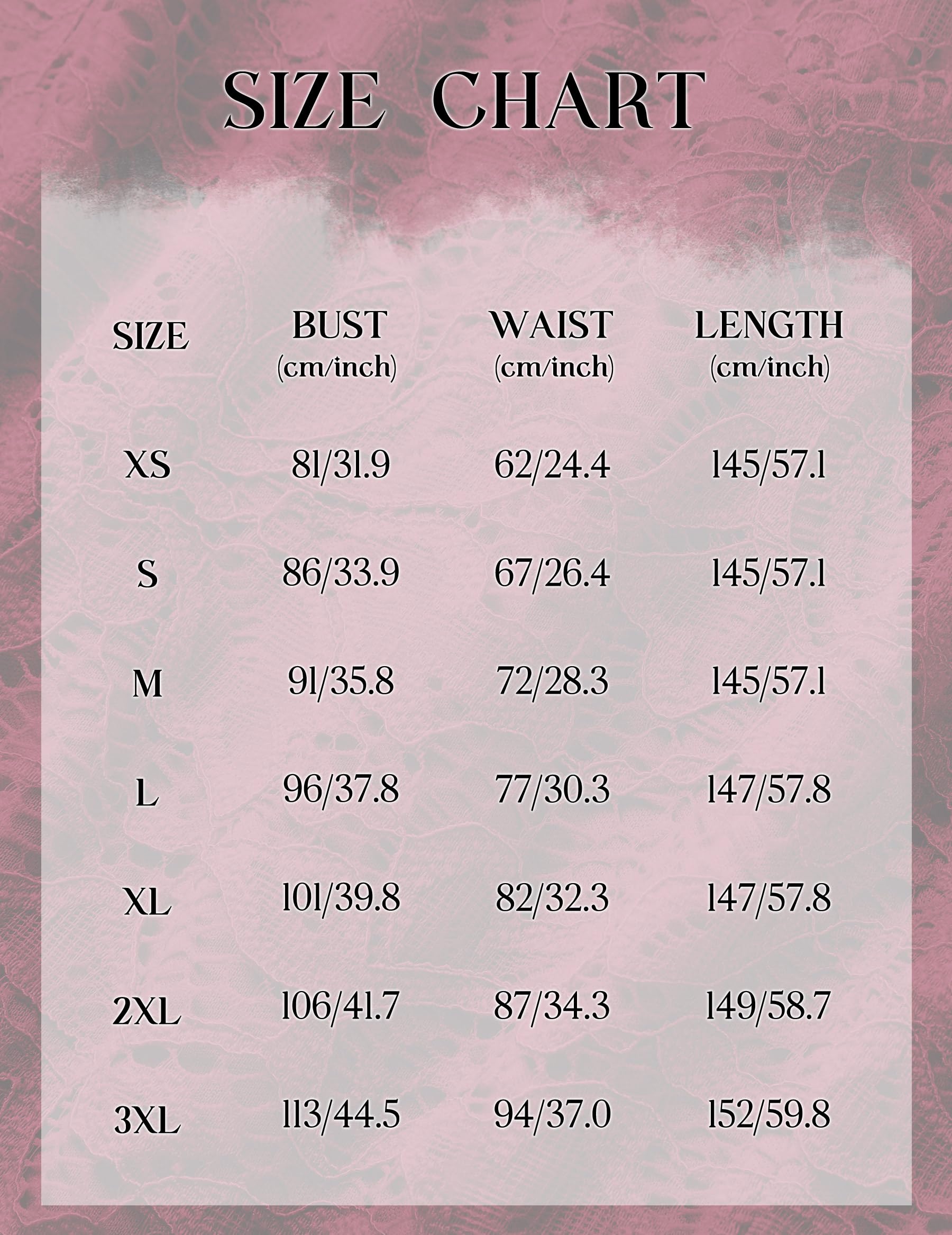 Wedtrend Women's Formal Prom Dress - Floral Lace Halter Long Gown for Bridesmaids & Evening Parties | Elegant Wedding Guest & Special Occasion Attire