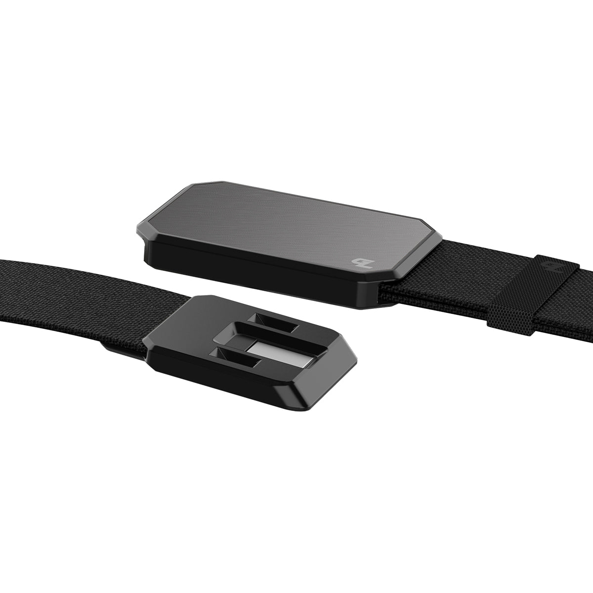 Men's Groove Life Belt - Durable & Adjustable Waistband for Everyday Wear, Outdoor Adventures & Work | Comfortable & Stylish Belt for Men
