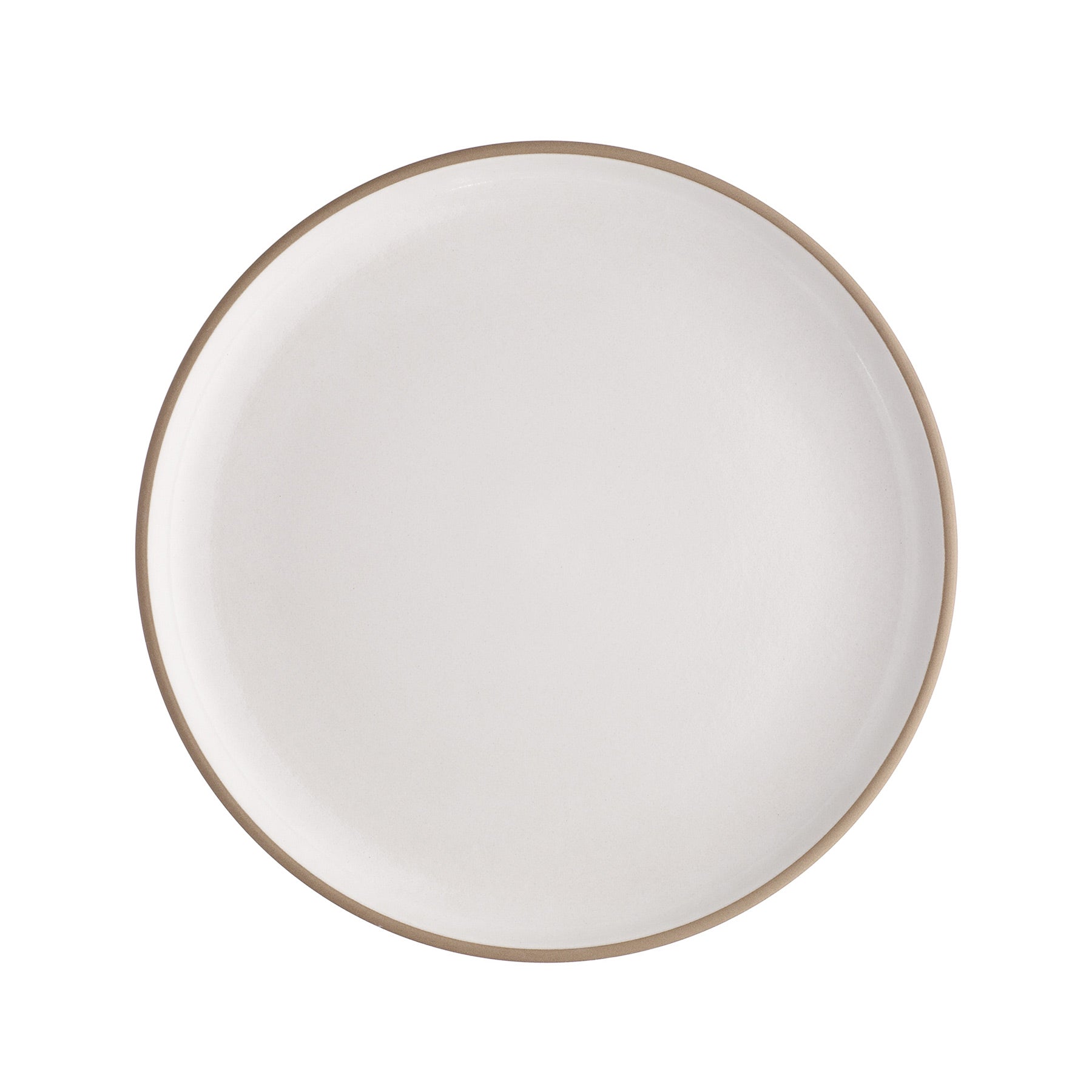 Opaque White