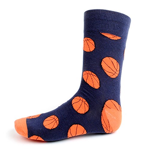 Basketball Navy