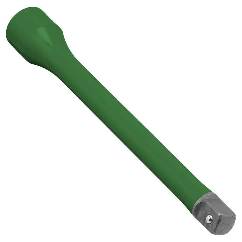 Ken Tool 1/2