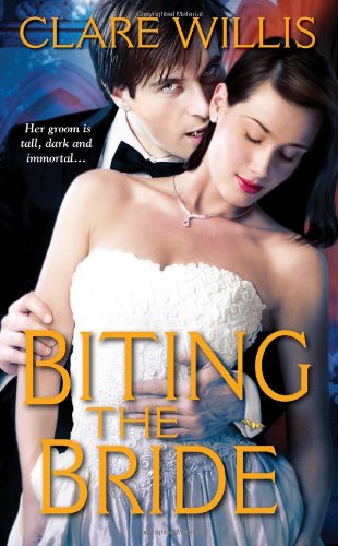Biting the Bride - Gothic Wedding Accessories for Dark Romance & Halloween Costume Jewelry - Perfect for Themed Weddings, Cosplay, and Spooky Events