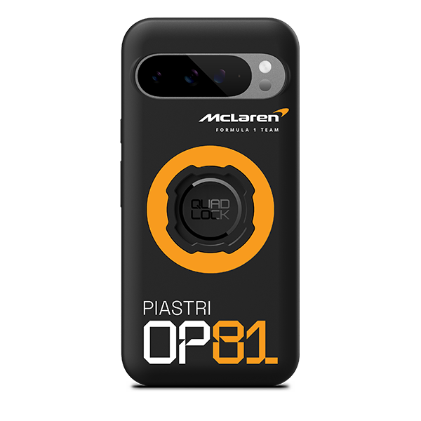Premium Phone Cases for All Google Pixel Devices - Durable Protection for Pixel 3/4/5/6/7 - Perfect for Work, Travel & Everyday Use