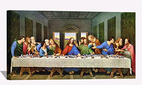The Last Supper