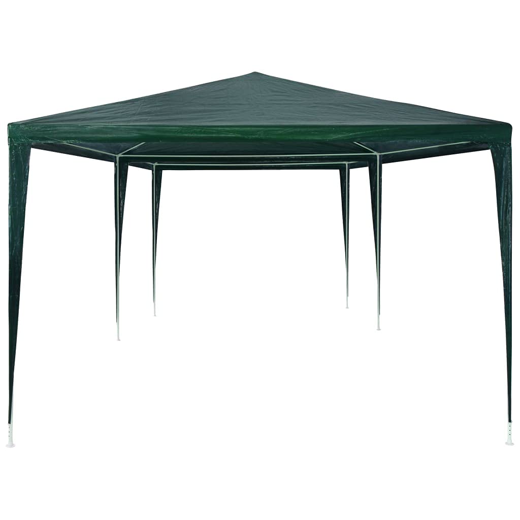 Outdoor Gazebo Tent 9'10