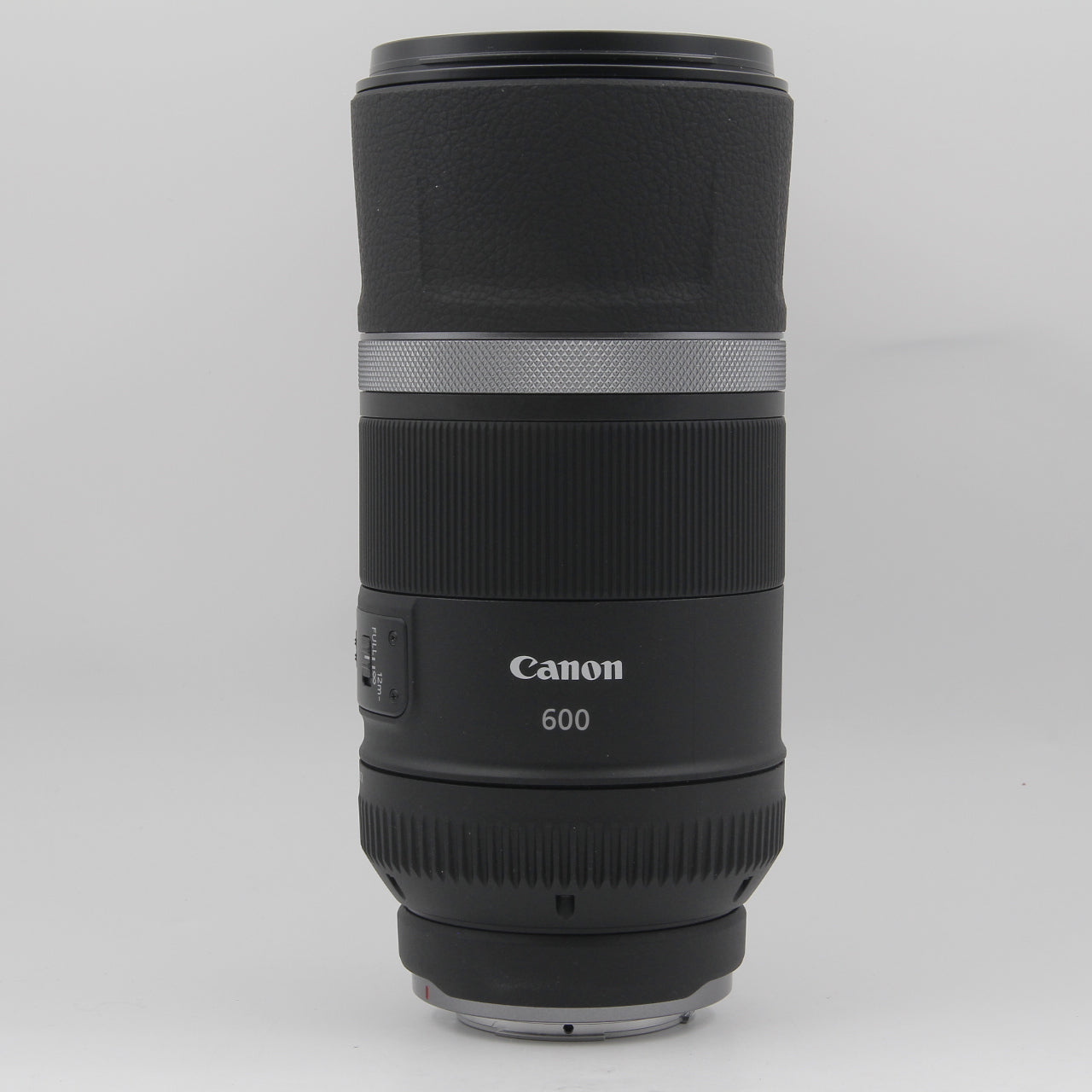 Open Box Excellent Condition Canon RF 600mm f/11 IS STM Telephoto Lens - Perfect for Wildlife Photography, Bird Watching & Sports Events