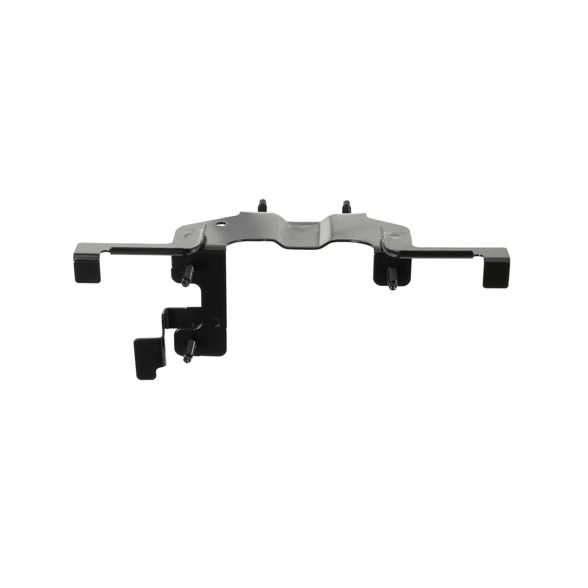 OEM 19-20 Nissan Altima Cruise Control Distance Bracket 28452-6CA0A / 284526CA0A - Perfect for Safe Highway Driving & Long-Distance Travel
