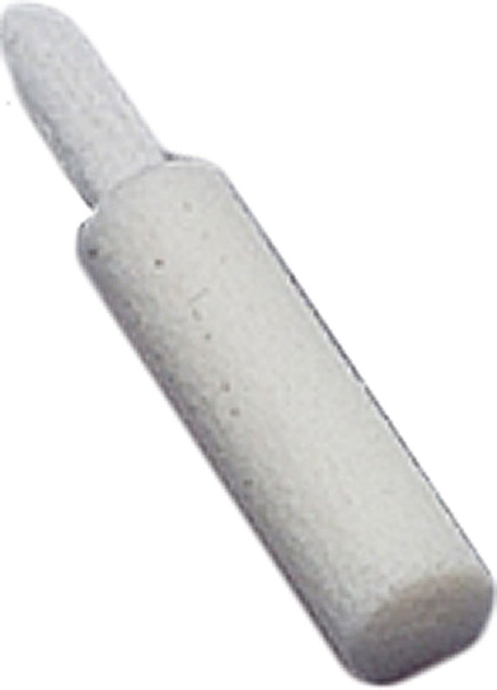 Fine Tip Pen Plating Tool - PEN-670.50 for Jewelry Making