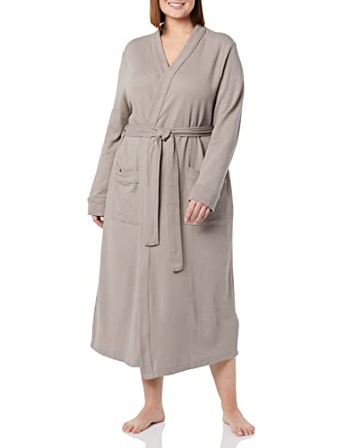 Smokey Grey