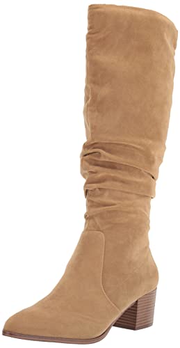 Tan