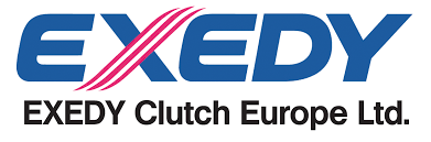 Exedy HCK1002 OEM Replacement Clutch Kit for 2006-2015 Honda Civic 1.8L - Perfect for Smooth Shifting & Performance Driving