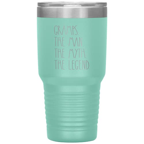 Teal