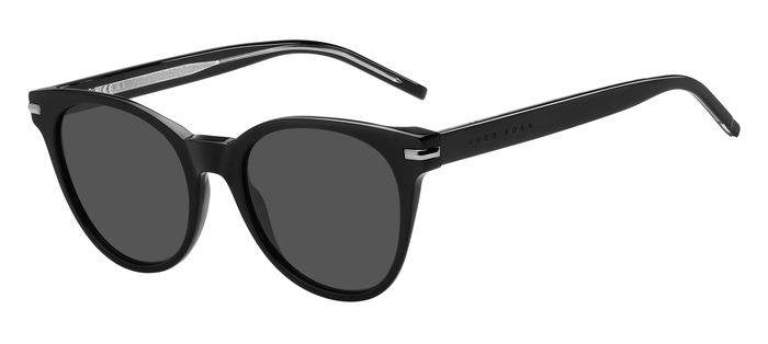 807-BLACK/IR-GREY - BLACK - GREY