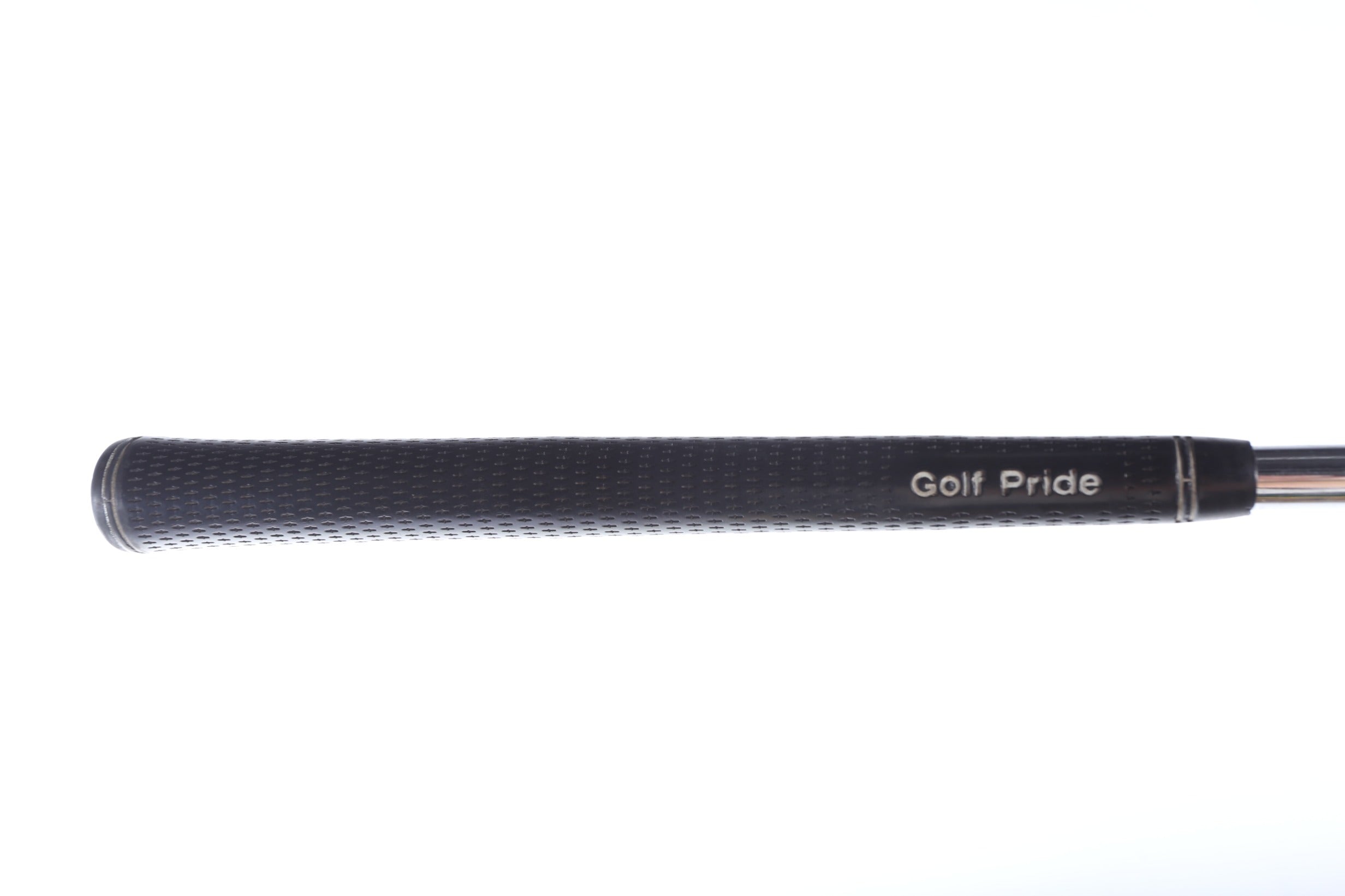 Used Cleveland CG15 Black Pearl Sand Wedge - Right Handed 56° Stiff Flex Golf Club for Bunker Shots & Short Game
