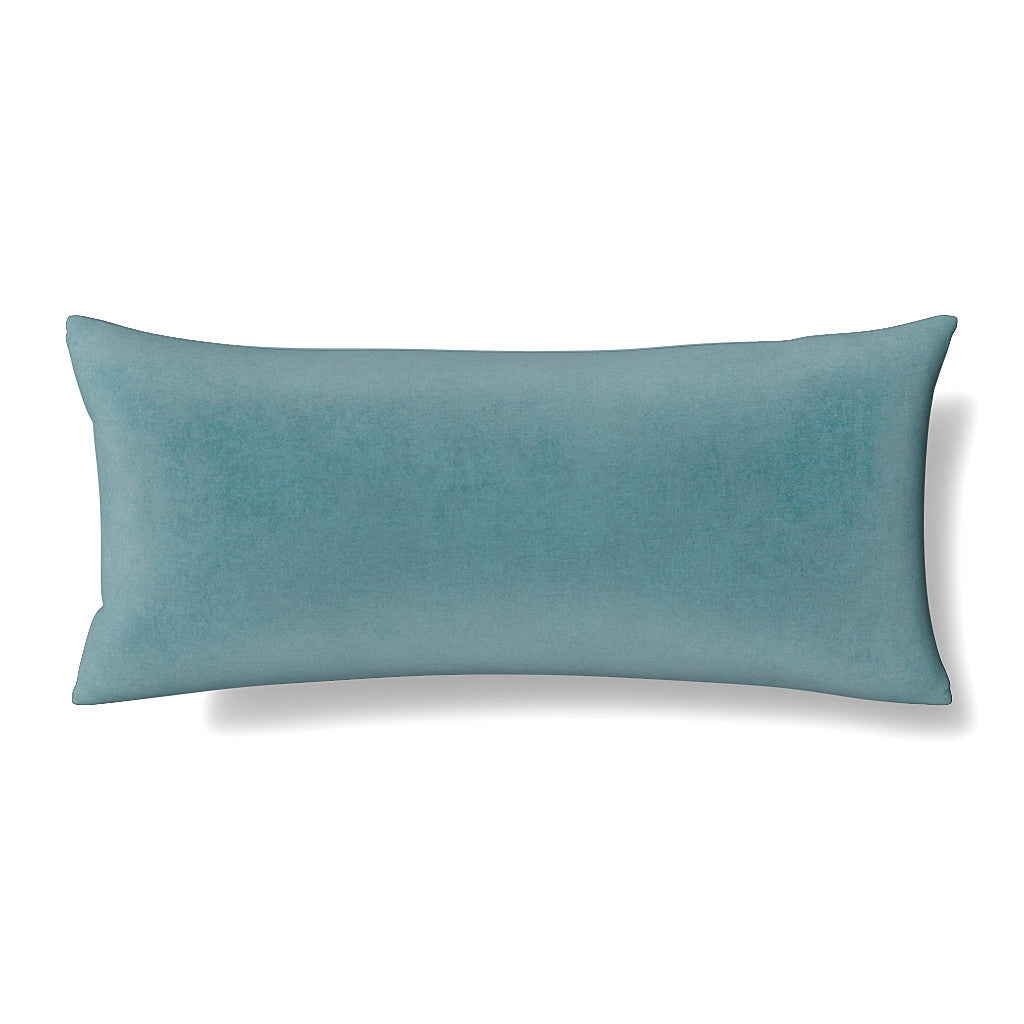 Amalfi Blue
