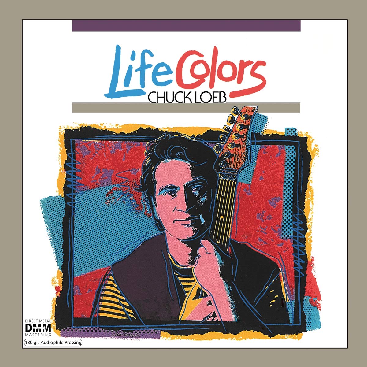 Life Colors - Premium Quality Art Supplies for Painting, Drawing & DIY Crafts | Perfect for Artists, Students & Hobbyists | Ideal for Canvas, Paper & Home Decor Projects