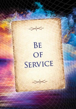 Messages From The Guides Transformation Cards - Spiritual Guidance & Self-Discovery Oracle Deck for Meditation, Journaling, and Personal Growth