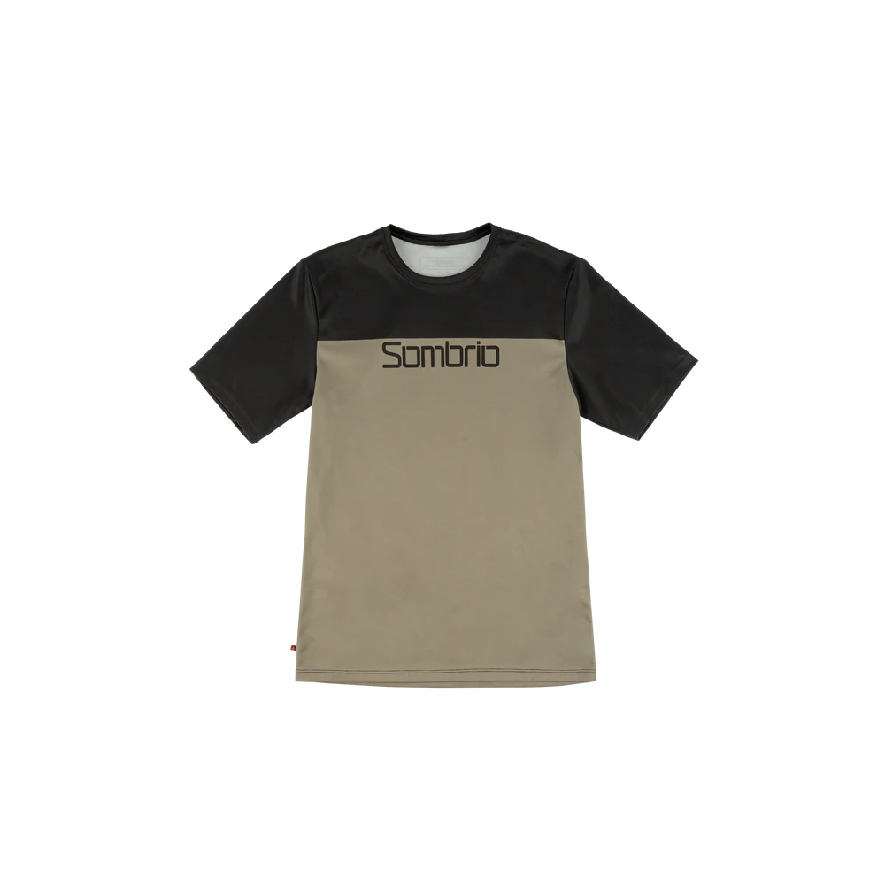 SOMBRIO MILKY COFFEE / BLACK