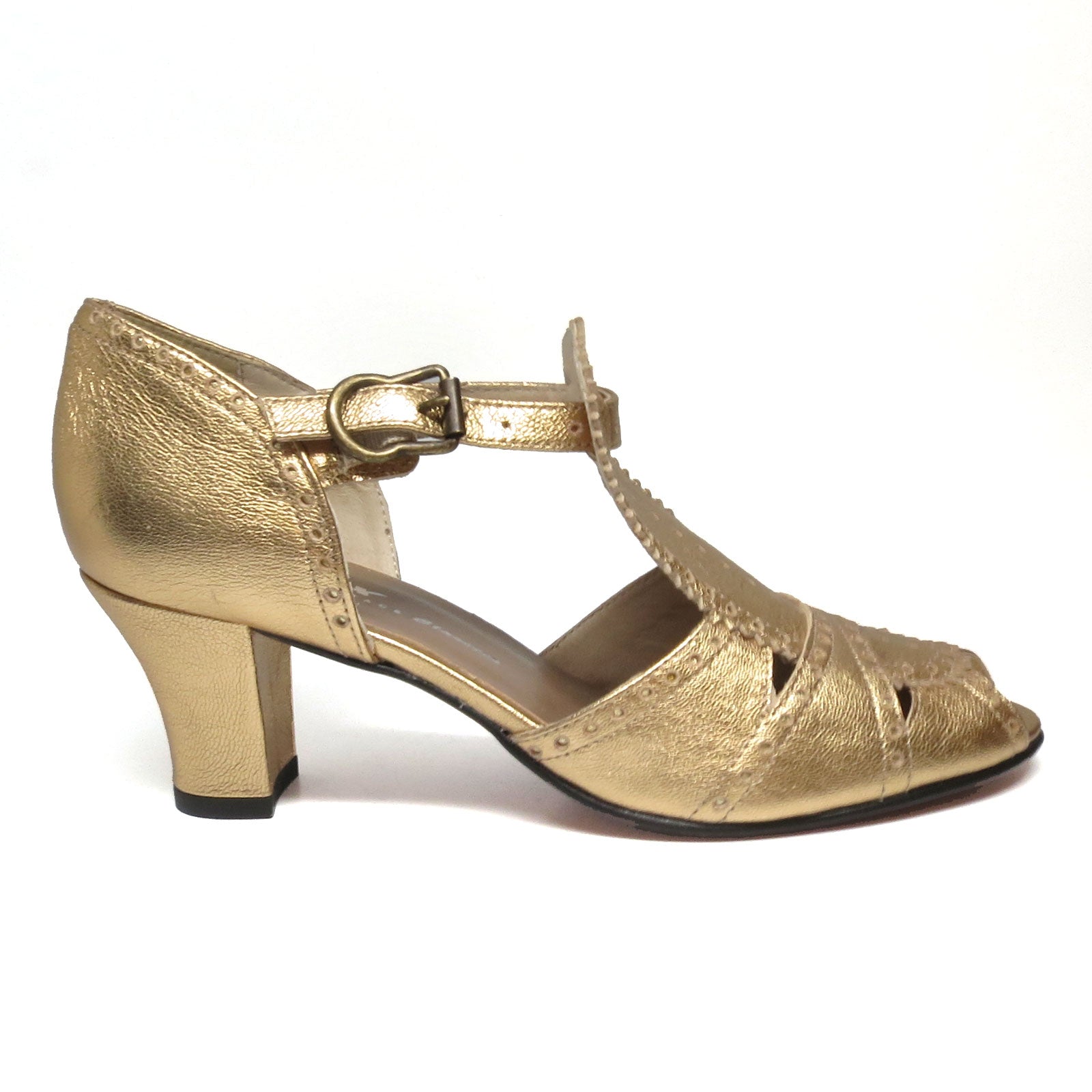 Emily - Stylish and Comfortable Women's Fashion Apparel for Casual Wear, Work, and Special Occasions