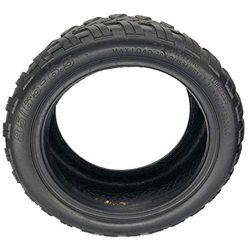 6.5