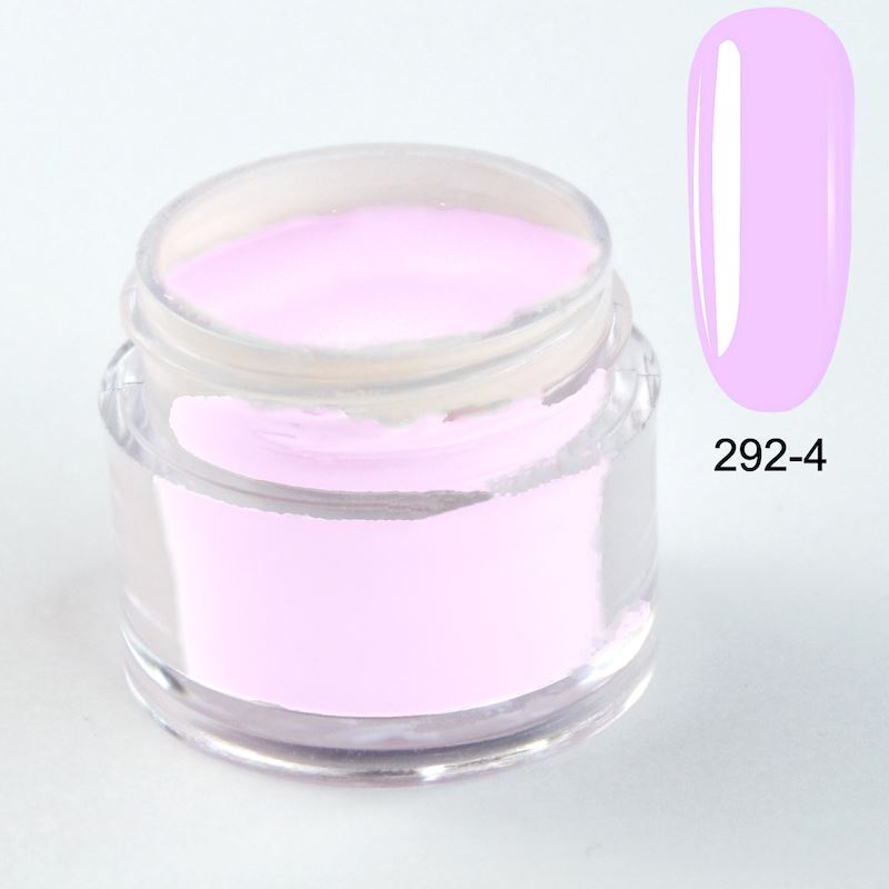 10g Acrylic Nail Powder Set - 20 Vibrant Colors for Professional Nail Art | Perfect for Salon, DIY Manicures & Nail Extensions