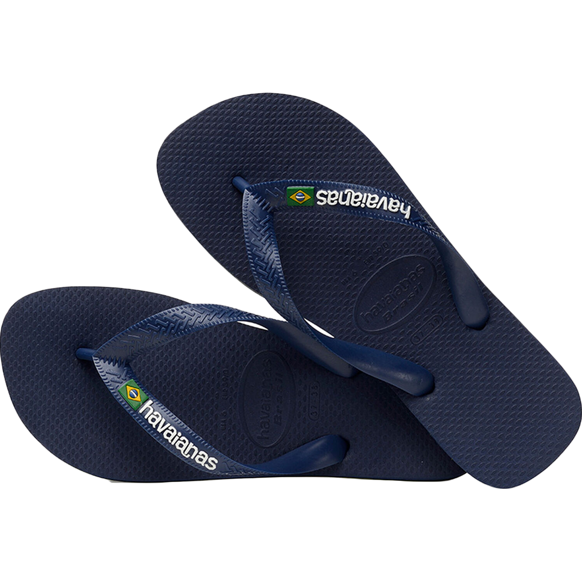 Brazil Logo - High-Quality Custom Brazilian Flag & Soccer Team Logos for T-Shirts, Hats & Merchandise - Perfect for Fans, Gifts & Events
