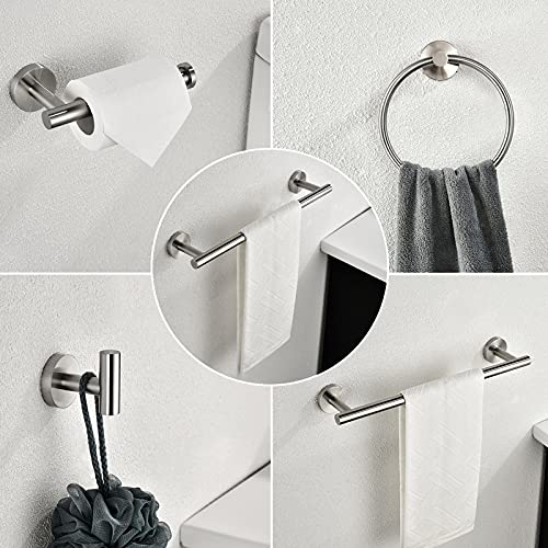 Brushed Nickel1