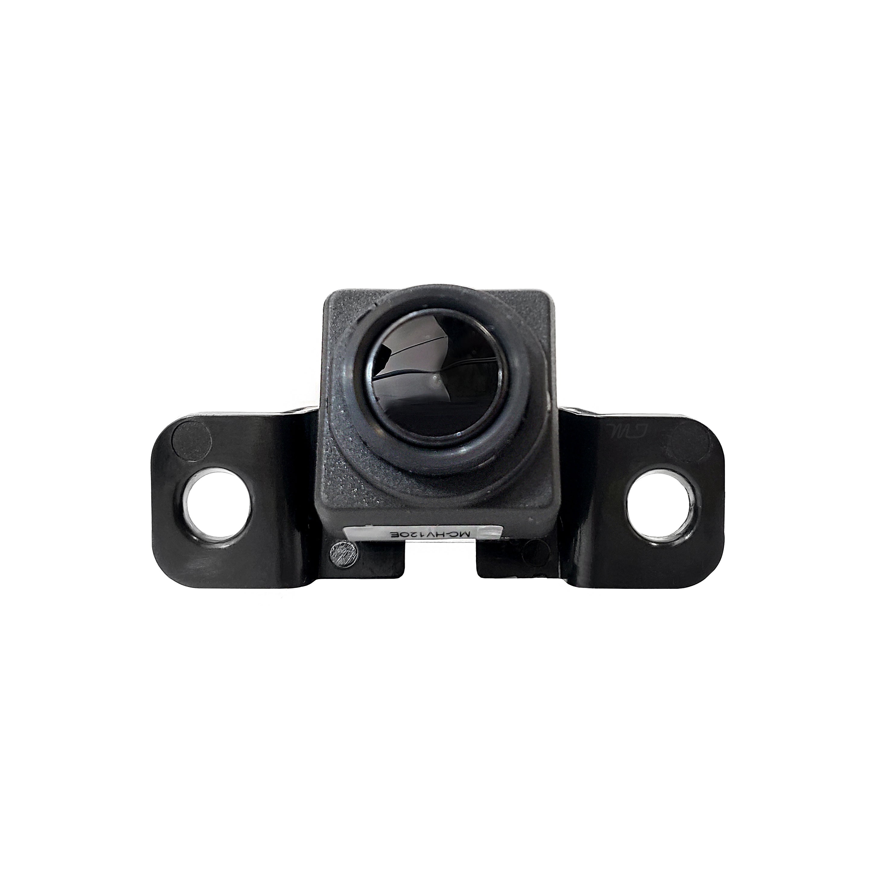 Hyundai Veloster OEM Backup Camera Replacement (2012-2017 Models) - Genuine Part #95760-2V100 & 95760-2V002 - Perfect for Parking Assistance & Rear Visibility Enhancement