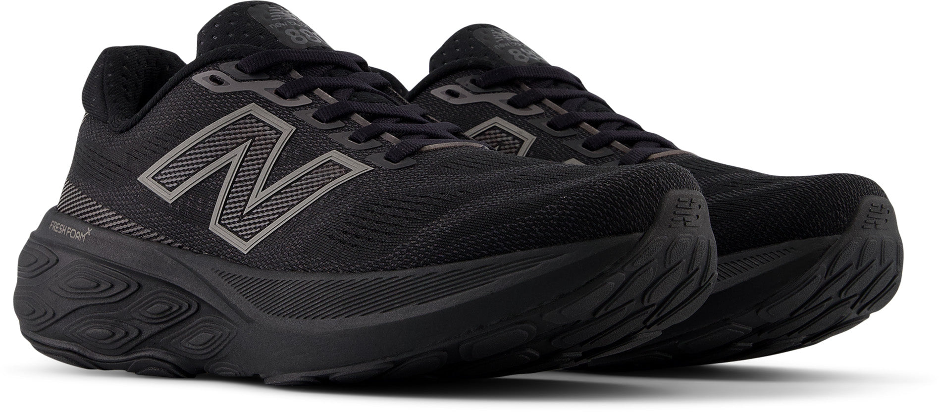 New Balance 880 V15 Women's Running Shoes - Wide 2E Width for Comfort & Support - Perfect for Long Distance Running, Jogging & Gym Workouts