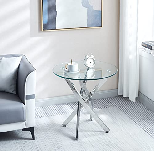 Silver-small