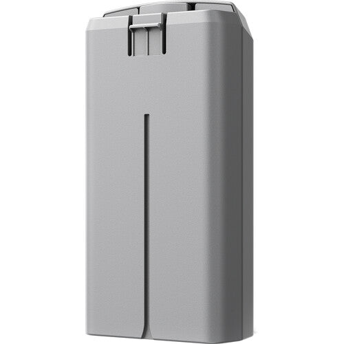 DJI Mini 2 Intelligent Flight Battery - Long-lasting Drone Battery for DJI Mini 2 & Mini SE - Perfect for Aerial Photography, Travel & Outdoor Adventures