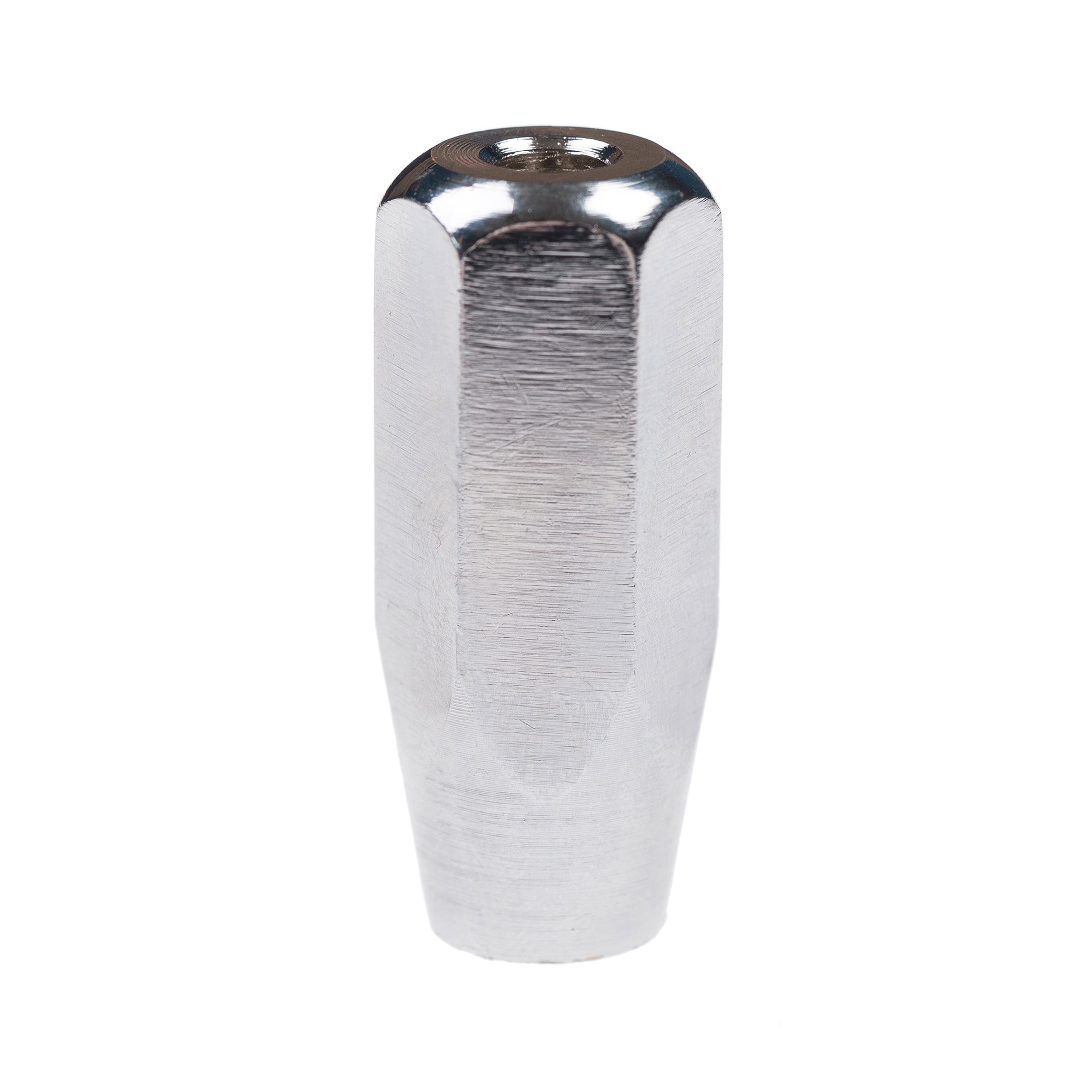 Imex Standard Foil Pommel - Premium Fencing Equipment for Training & Competition