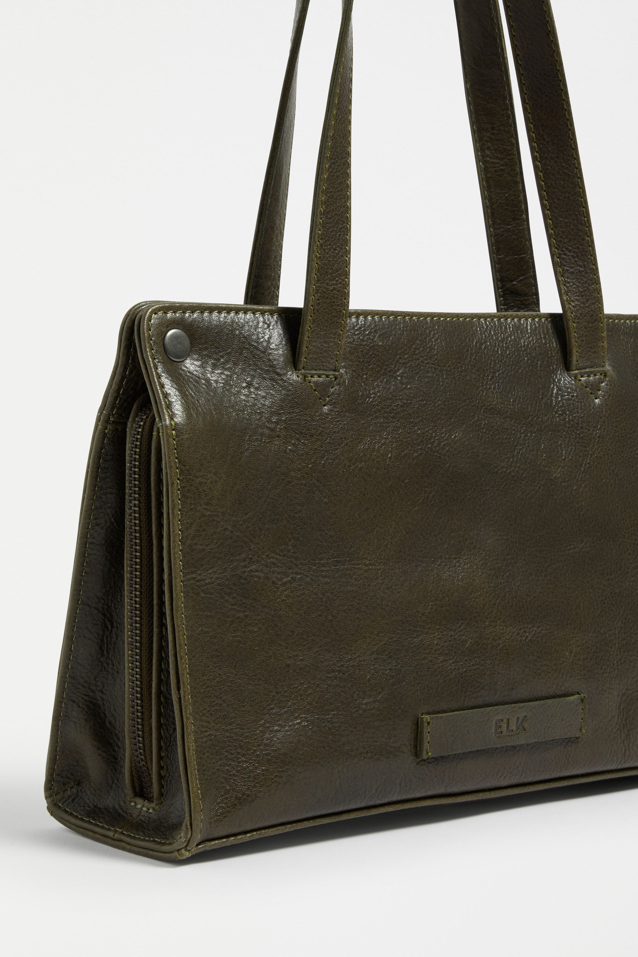 Mini Edda Bag - Stylish & Compact Crossbody Purse for Women | Perfect for Travel, Shopping & Everyday Use