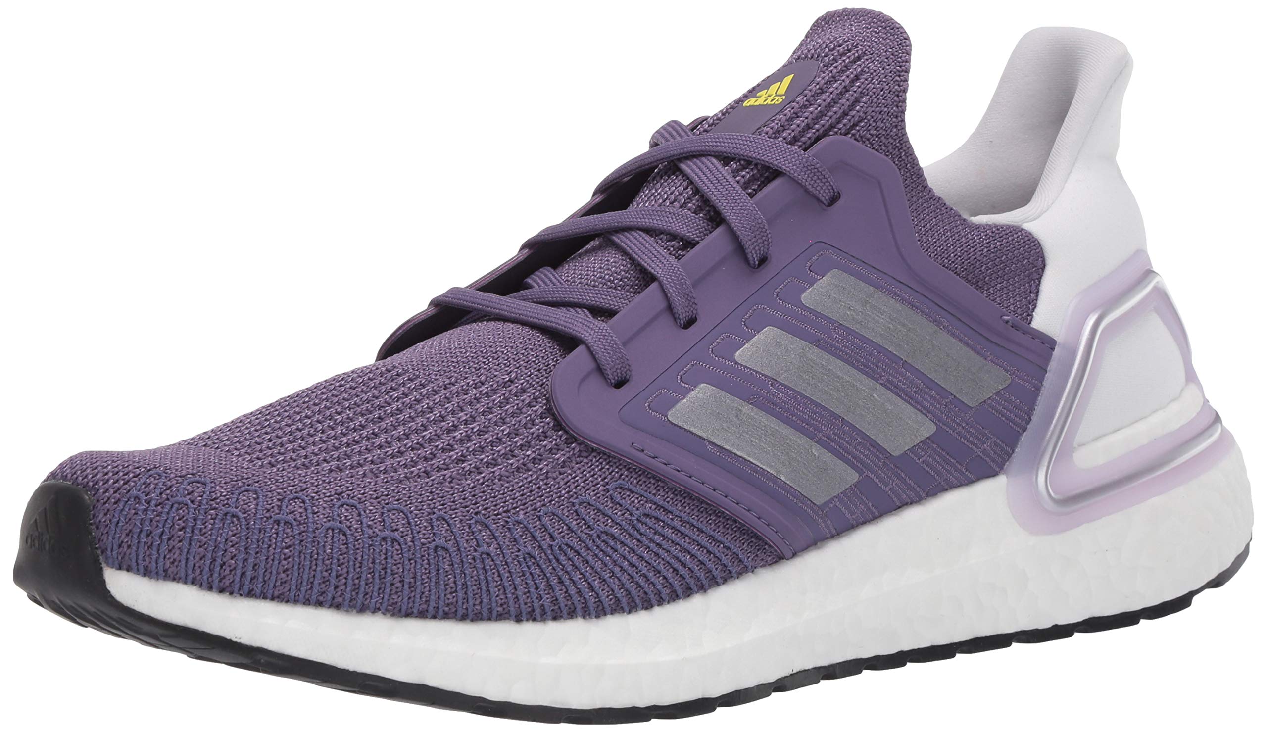 Adidas Ultraboost DNA Running Shoes for Men & Women - Lightweight Comfortable Sneakers for Jogging, Gym Workouts & Daily Walking