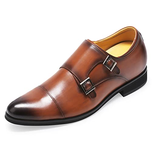 Brown-h81x92d076d