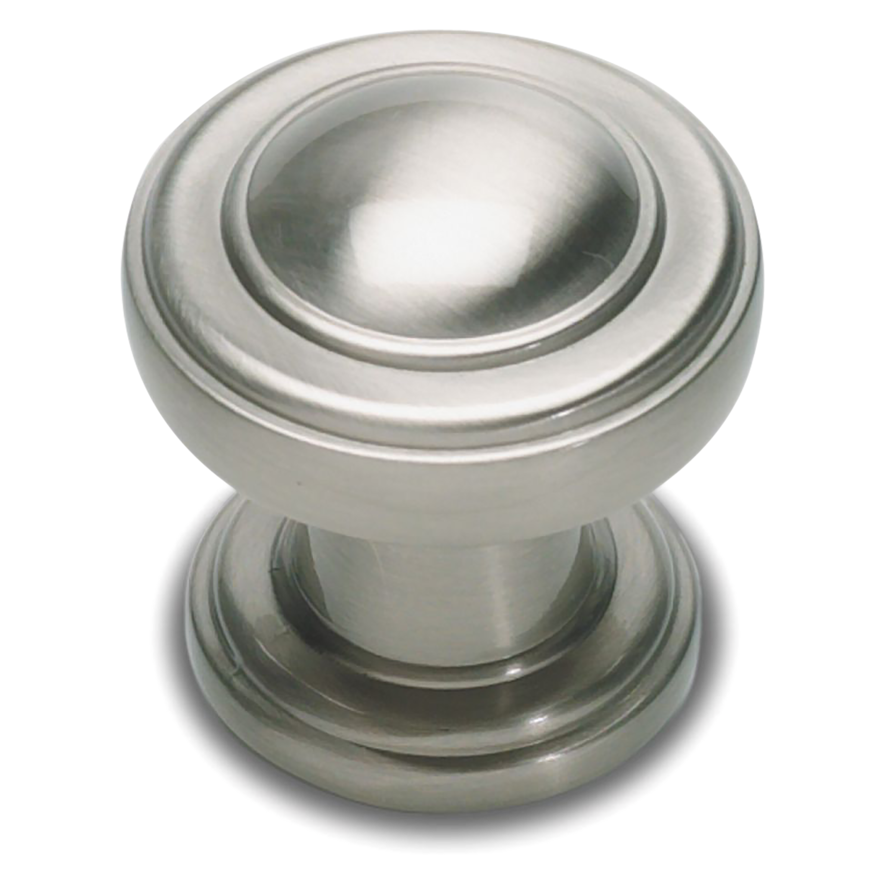 Hardware 01 Bronte - High-Quality Hardware Tools for DIY Projects, Home Repairs & Professional Use