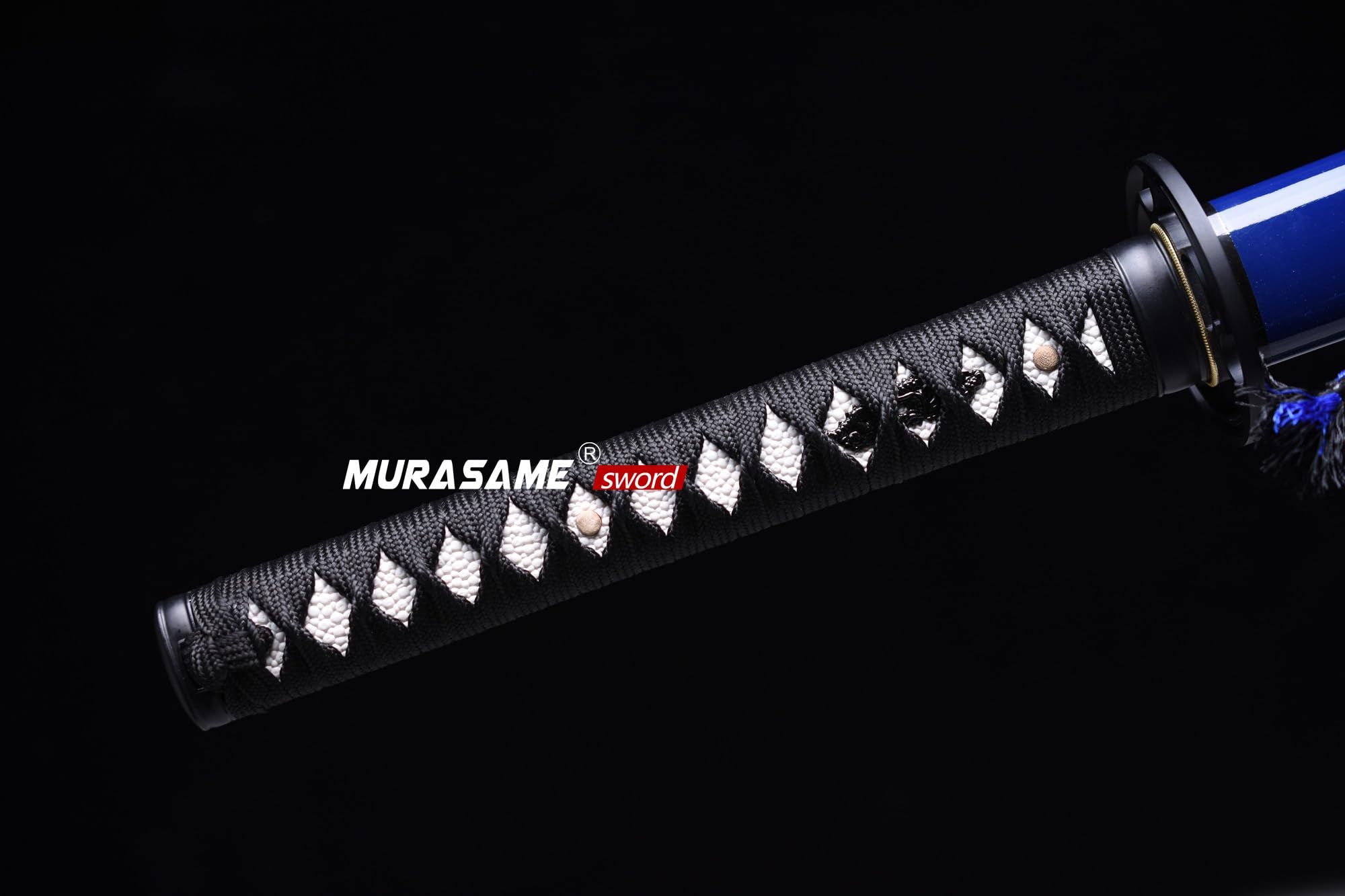 MURASAME 41
