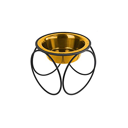24K Gold