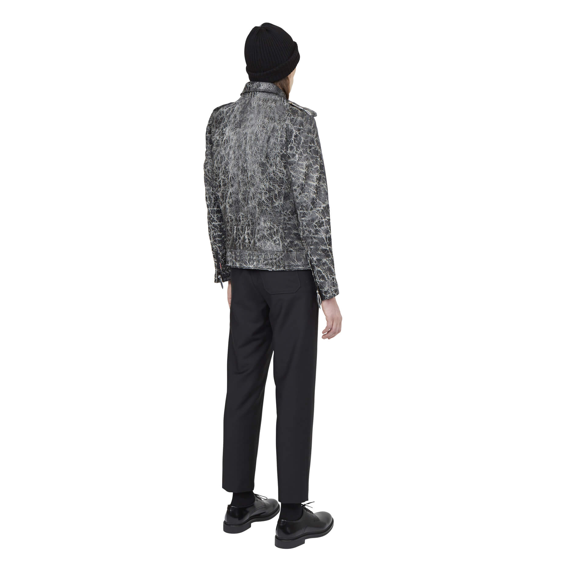Men's Shadow Moss Camouflage Jacket - Lightweight Outdoor Hunting & Hiking Gear for Adventure Enthusiasts