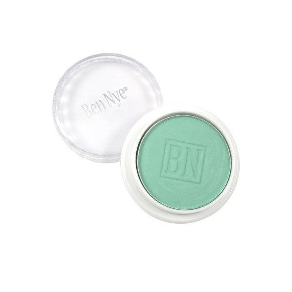 Seafoam