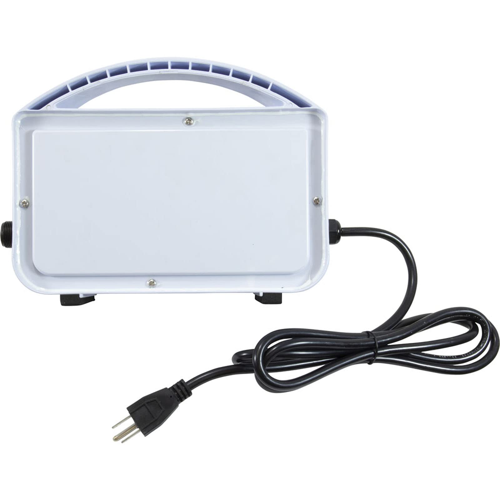 Jacuzzi Comet Hot Tub Power Supply Assembly Replacement Part - Compatible with Jacuzzi Comet Spas | Perfect for Spa Maintenance & Repair