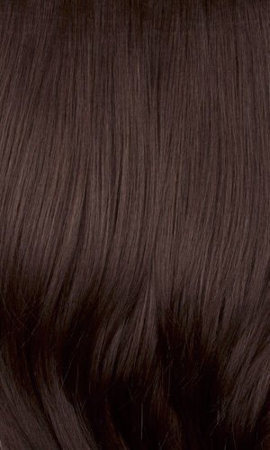 Motown Tress Crochet Jerry Curl 18
