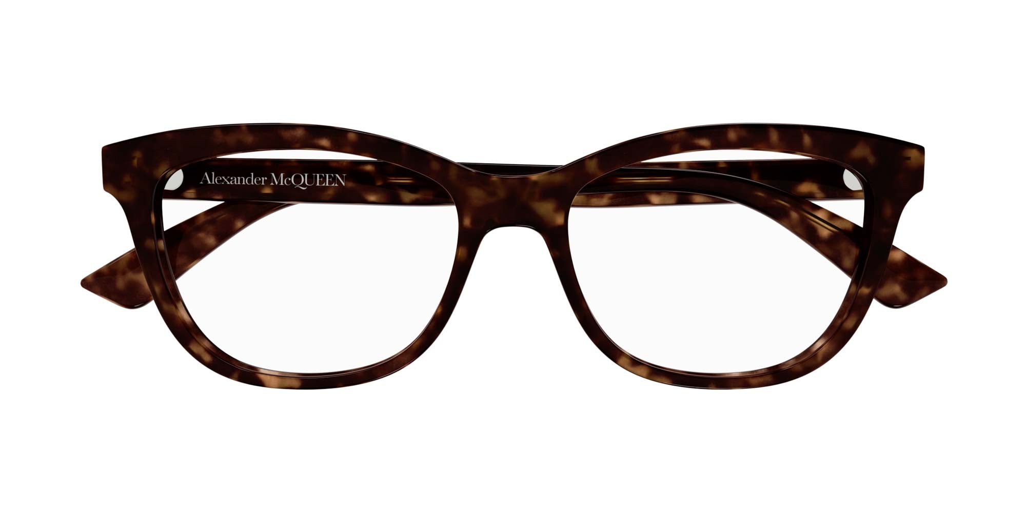 Alexander McQueen AM0461O Sunglasses - Luxury Designer Shades for Men & Women | Perfect for Outdoor Activities, Travel, and Fashion Statements
