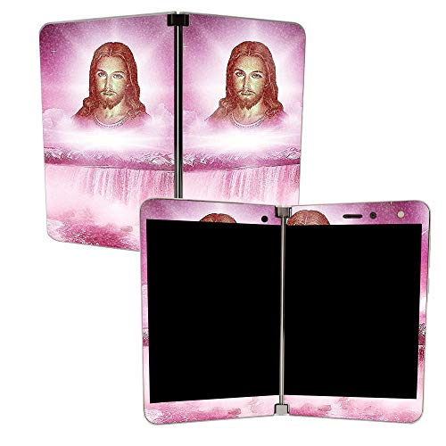 Jesus