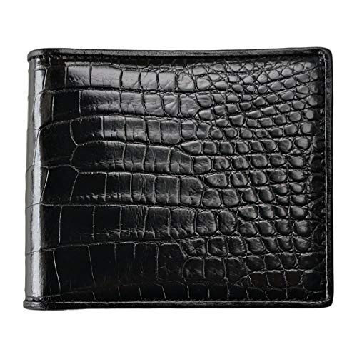 Black-belly Skin-horizontal-gift Package